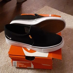 Nike Court Royale Ac Slp